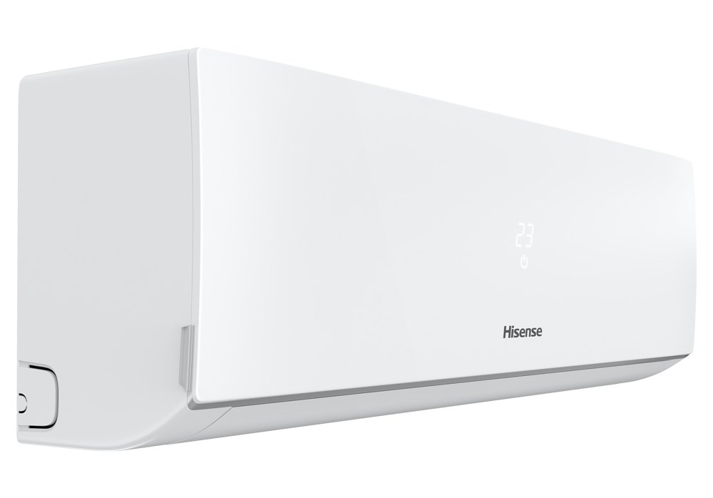Классическая сплит-система Hisense EASY Classic A AS-12HR4RYDDJ00