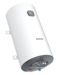 Электрический водонагреватель Philips ULTRAHEAT ROUND AWH1601/51(50DA)