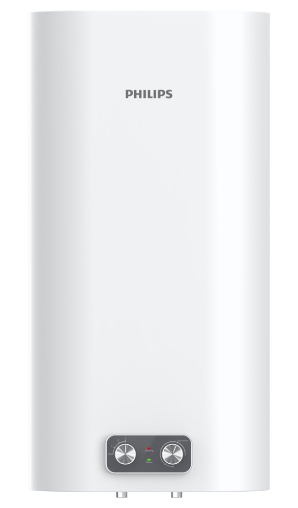 Электрический водонагреватель Philips ULTRAHEAT MECHANIC AWH1613/51(100YA)