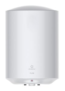 Электрический водонагреватель Ecostar FLOW EWH-F100-RE