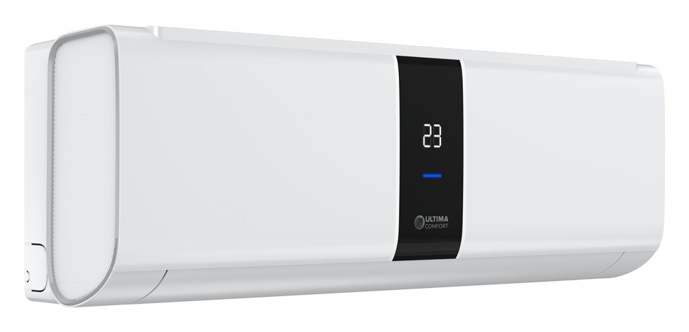 Классическая сплит-система Ultima Comfort ELYSIUM ELB-07PN