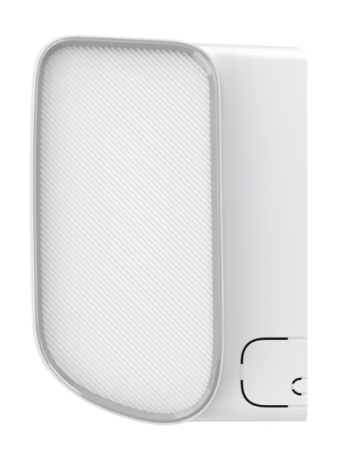 Инверторная сплит-система Ultima Comfort ELYSIUM Inverter ELB-I36PN