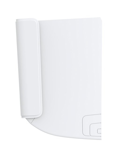 Инверторная сплит-система ROYAL Clima FELICITA Inverter RCI-FC28HN