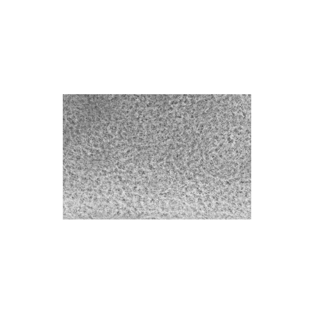 Фильтр G4 rev2 ROYAL Clima для установки RCS 350 rev2