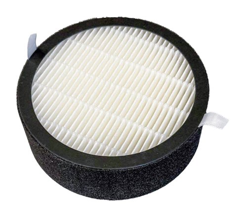 Фильтр тонкой очистки ROYAL Clima RCF-70 F7