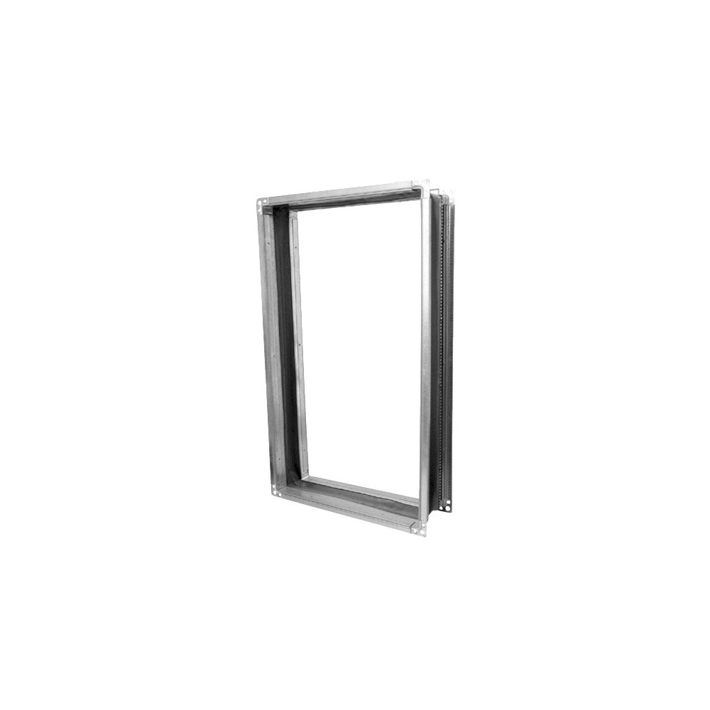 Гибкая вставка ZILON ZFC 600x300