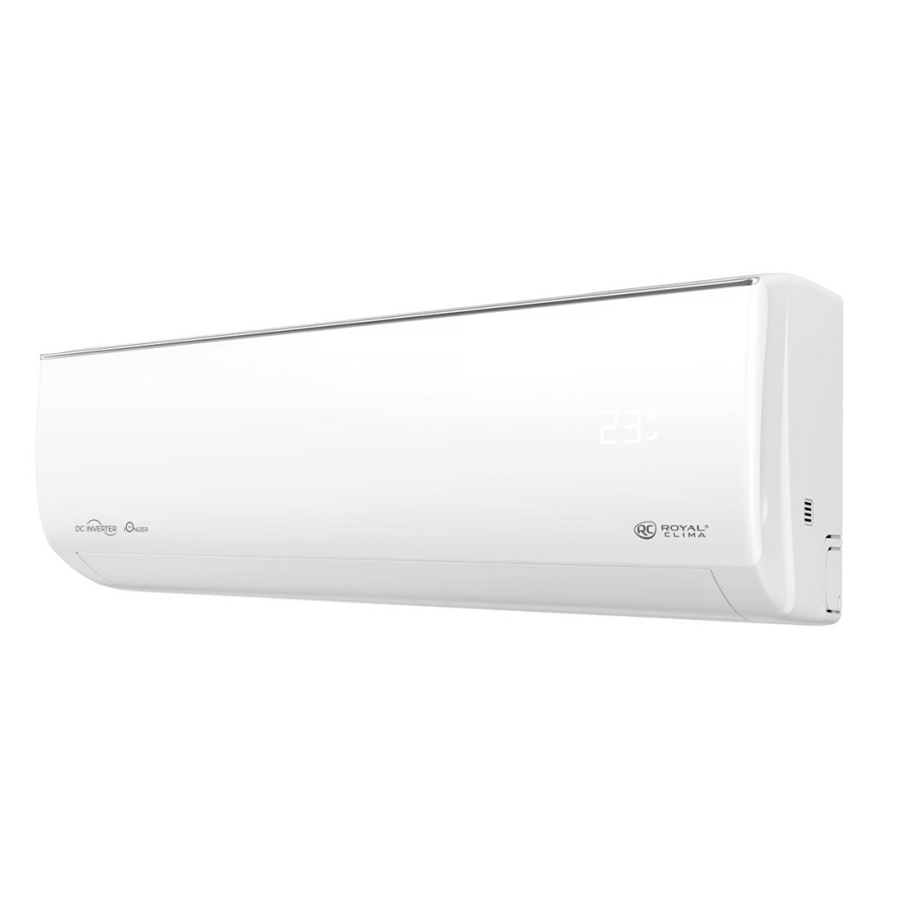 Инверторная сплит-система ROYAL Clima GLORIA Inverter RCI-GL22HN