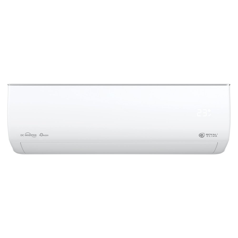 Инверторная сплит-система ROYAL Clima GLORIA Inverter RCI-GLE55HN Инверторная сплит-система ROYAL Clima GLORIA Inverter RCI-GLE55HN