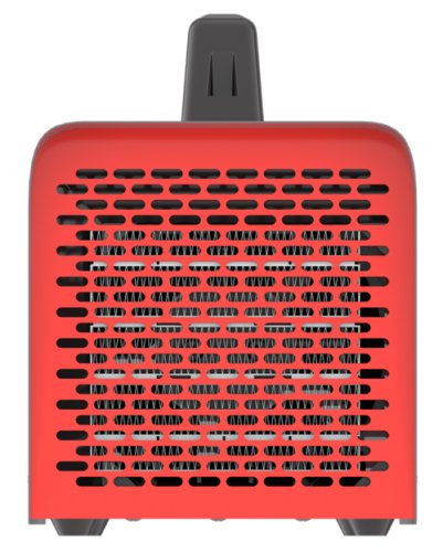 Тепловая пушка ROYAL Clima HEAT BOX Moderno RHB-CM2