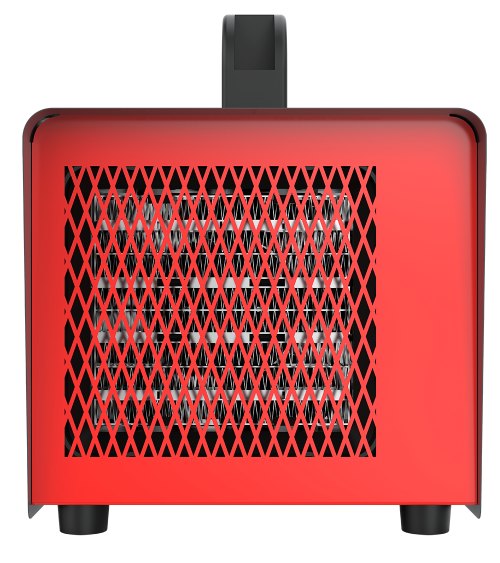 Тепловая пушка ROYAL Clima HEAT BOX RHB-C2