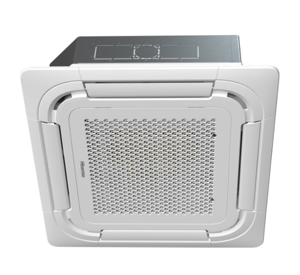 Сплит-система кассетного типа Hisense HEAVY Classic AUC-36HR4SKA/AUC-950R/AUW-36H6SD Сплит-система кассетного типа Hisense HEAVY Classic AUC-36HR4SKA/AUC-950R/AUW-36H6SD