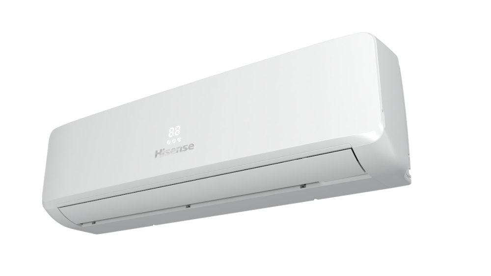 Внутренний блок VRF Hisense AVS-15HJFTDD (настенный) Внутренний блок VRF Hisense AVS-15HJFTDD (настенный)