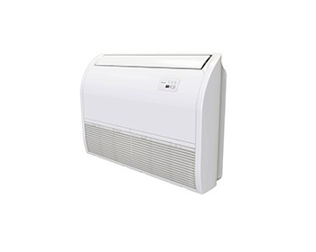 Внутренний блок VRF Hisense AVV-38URSCB (напольно-потолочный)