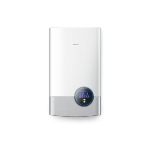 Внутренний блок теплового насоса Hisense Split AHM-160HCDSAA