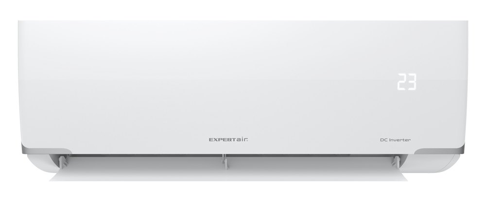 Инверторная сплит-система ZILON PROFF DC Inverter ZAC-I/PR07NPZ