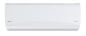 Инверторная сплит-система XIGMA JETPRO Inverter XGI-JP35RHA