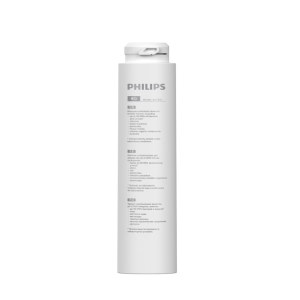 Картридж обратноосмотический Philips AUT861/10 для системы фильтрации AUT3268/10