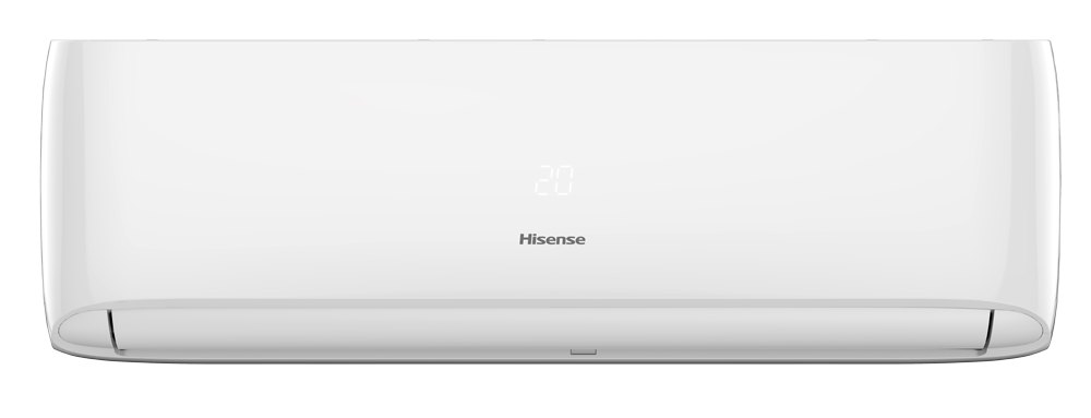 Классическая сплит-система Hisense GOAL Classic A AS-07HW4RLRCA00A