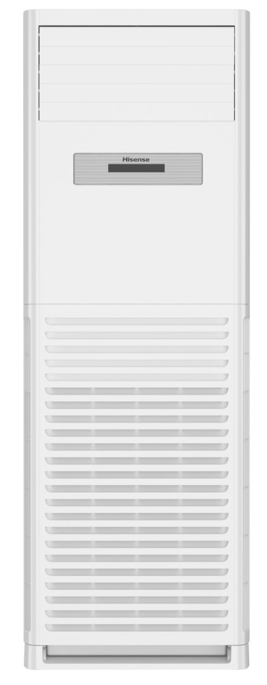 Внутренний блок VRF Hisense AVF-48H2FDA (колонный) Внутренний блок VRF Hisense AVF-48H2FDA (колонный)