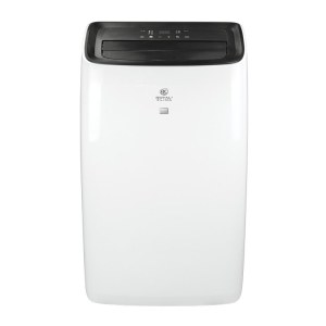 Мобильный кондиционер ROYAL Clima LARGO PRO RM-LP60CN-E