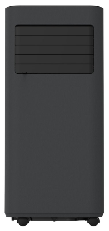 Мобильный кондиционер FUNAI SUMIRE MAC-SU28CONW2