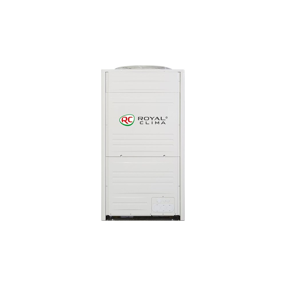 Наружный блок VRF ROYAL Clima RCWT-250STFG