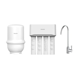 Обратноосмотическая система фильтрации с резервуаром Philips AUT3268/10