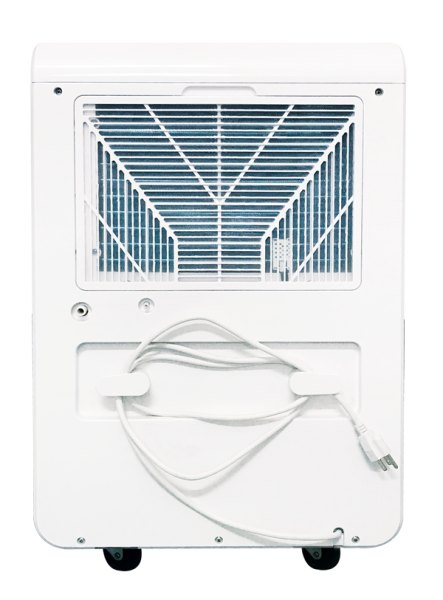Осушитель воздуха ROYAL Clima PACIFIC RD-PC70-E