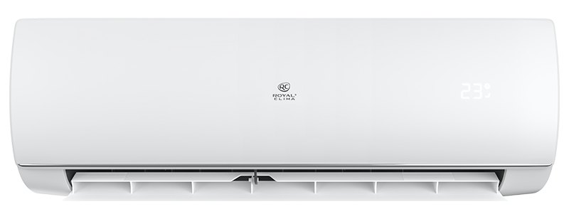 Классическая сплит-система ROYAL Clima PANDORA RC-PD70HN