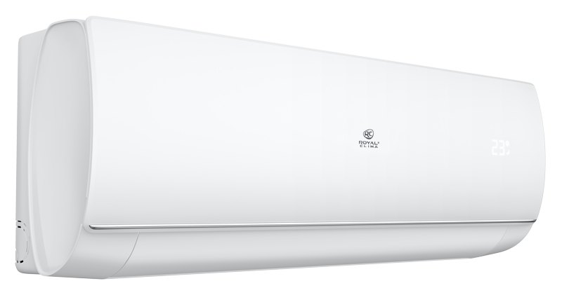 Классическая сплит-система ROYAL Clima PANDORA RC-PD70HN