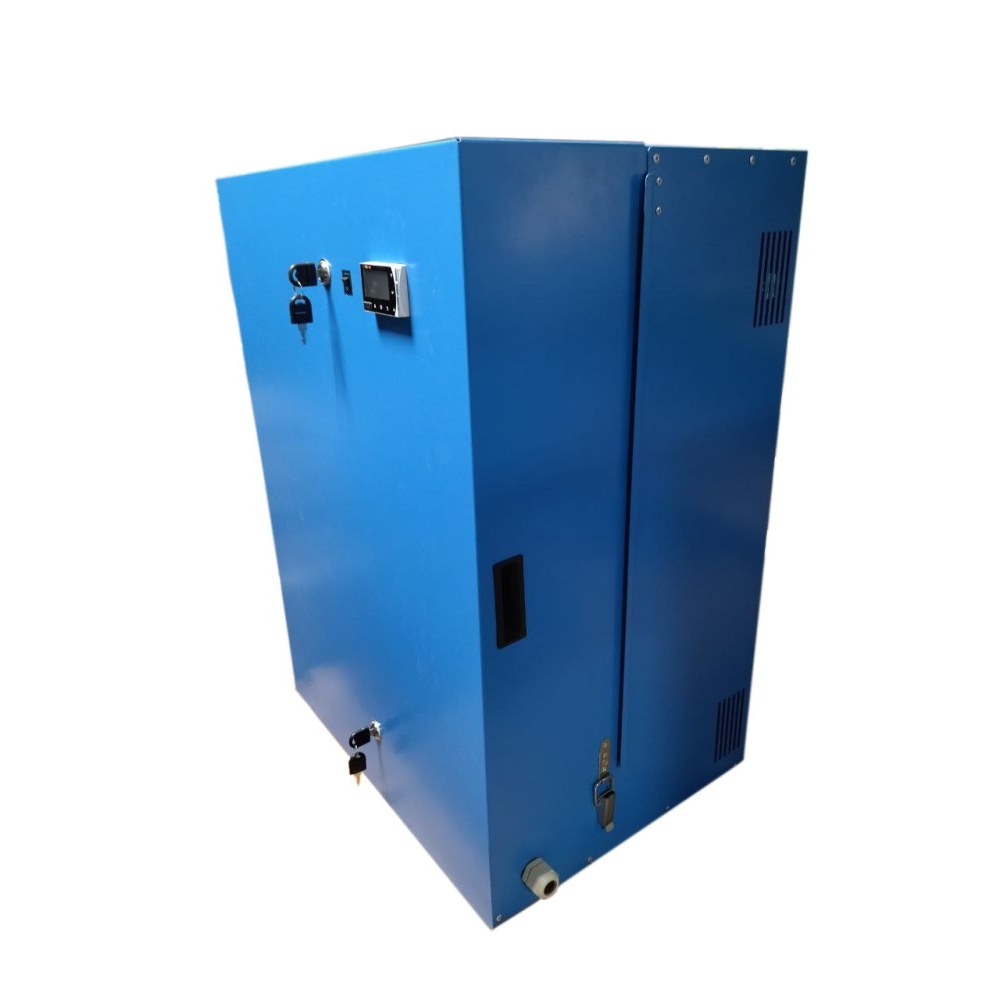 Пароувлажнитель изотермический ROYAL Clima RHE-5