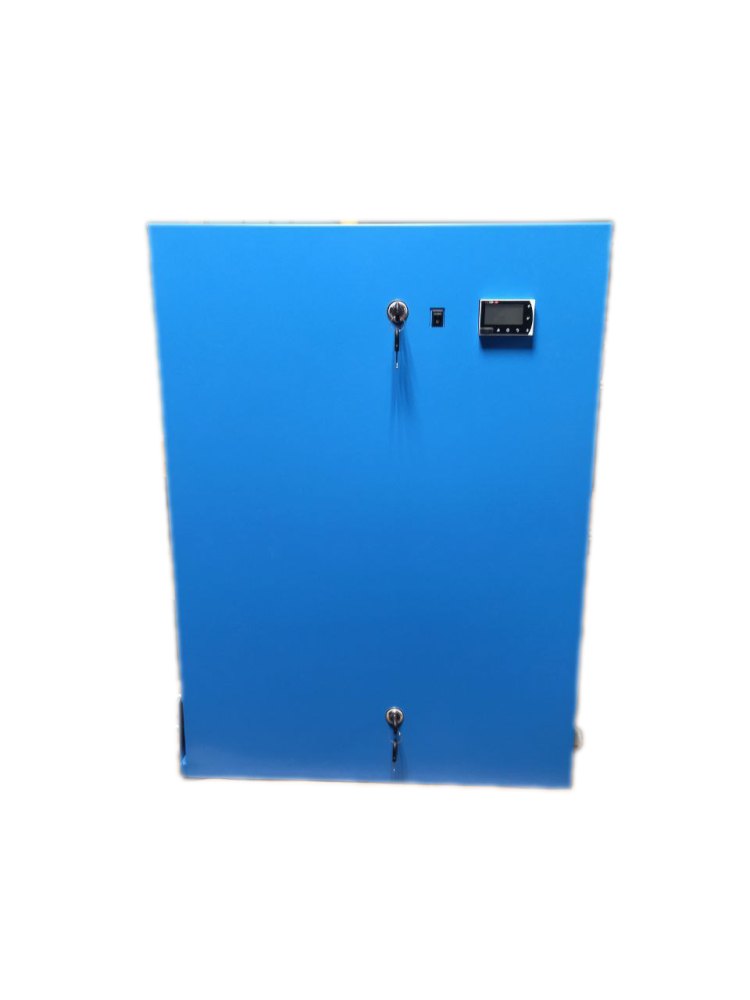 Пароувлажнитель изотермический ROYAL Clima RHE-43