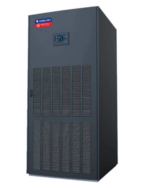 Прецизионный кондиционер ROYAL Clima RRT90D/U Прецизионный кондиционер ROYAL Clima RRT90D/U