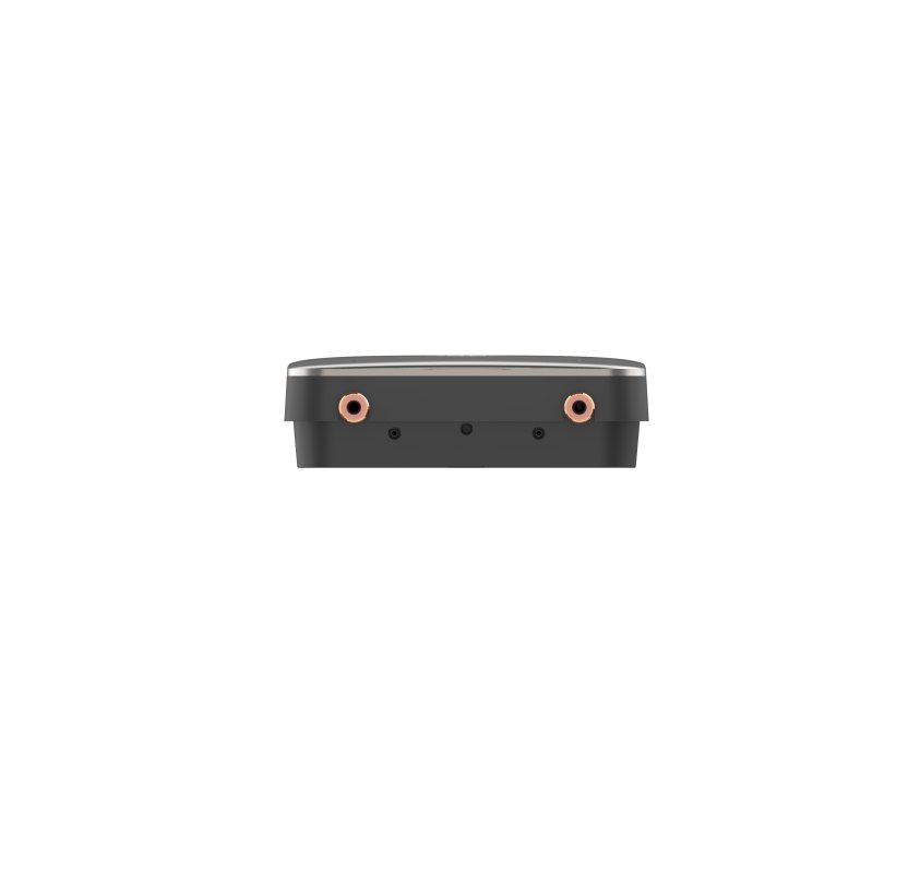 Проточный водонагреватель Philips Bath-S AWH1011/51(85HB)