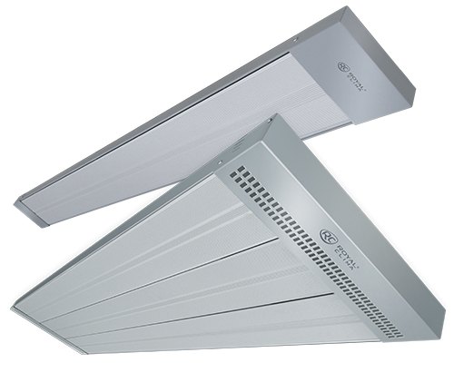 Инфракрасный обогреватель ROYAL Clima RAGGIO RIH-R1000G Инфракрасный обогреватель ROYAL Clima RAGGIO RIH-R1000G