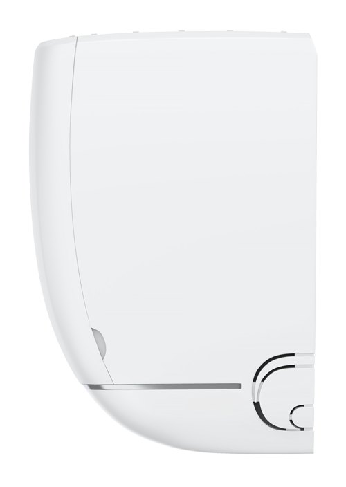 Инверторная сплит-система ROYAL Clima RENAISSANCE DC EU Inverter RCI-RND30HN