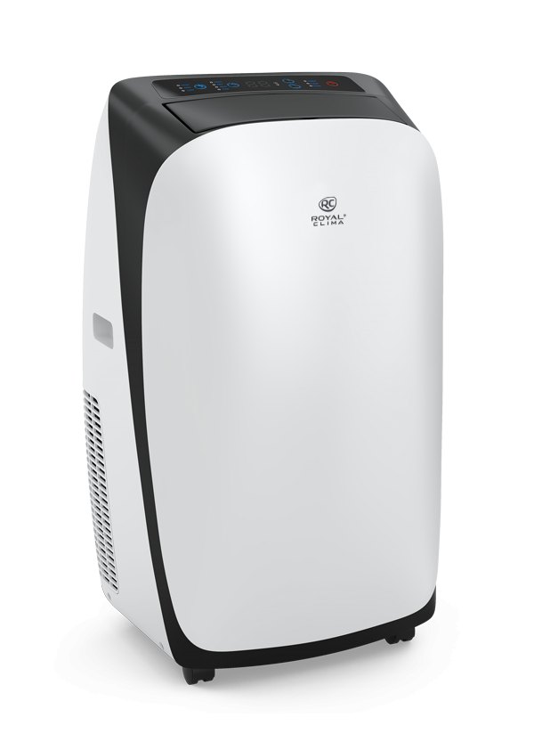 Мобильный кондиционер ROYAL Clima CELEBRITY RM-CB27HH-E Мобильный кондиционер ROYAL Clima CELEBRITY RM-CB27HH-E