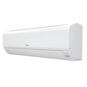 Внутренний блок мульти сплит-систем настенного типа Hitachi Multizone Premium RAK-42RPE