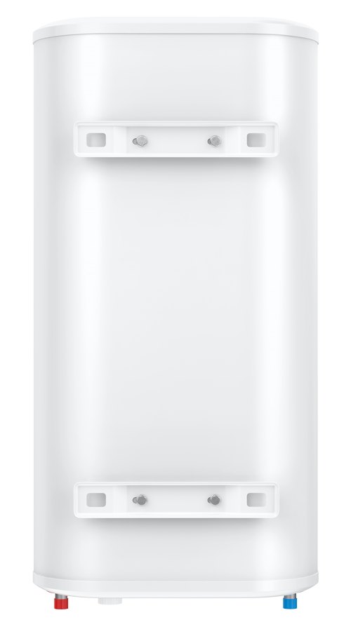Электрический водонагреватель ROYAL Clima SIGMA Dry Inox RWH-SGD30-FS