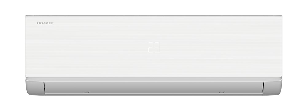 Классическая сплит-система Hisense GOAL 2.0 Classic A AS-07HW4RLRKJ00A