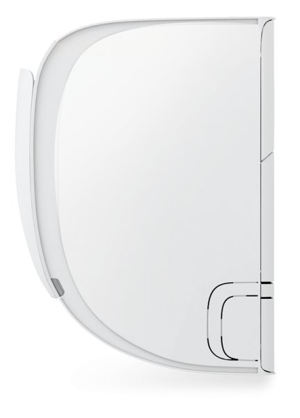 Инверторная сплит-система ROYAL Clima TRIUMPH Inverter RCI-TWC28HN