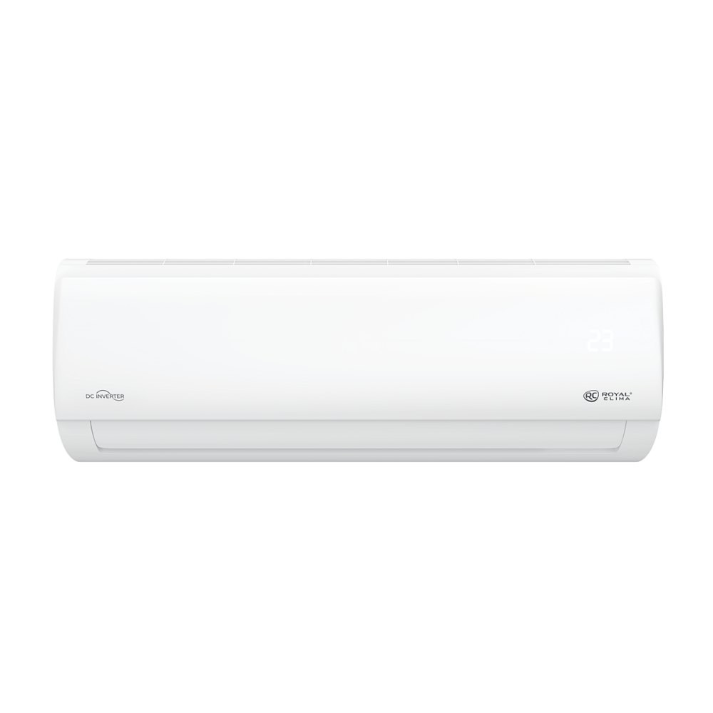 Внутренний блок настенного типа для мульти сплит-систем ROYAL Clima TRIUMPH MULTI FLEXI EU ERP RCI-TMN07HN