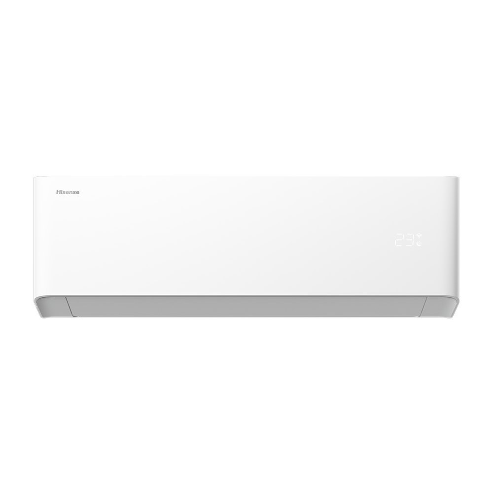 Классическая сплит-система Hisense VIBE Classic A AS-09HW4RLCHA01