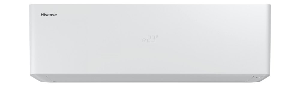 Инверторная сплит-система Hisense VISION PRO 2.0 SUPERIOR DC Inverter AS-18UW4RBVQH01 Инверторная сплит-система Hisense VISION PRO 2.0 SUPERIOR DC Inverter AS-18UW4RBVQH01