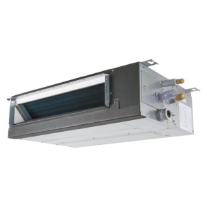 Внутренний блок VRF ROYAL Clima RCD-07CH (высоконапорный канальный (с AC-вентилятором))