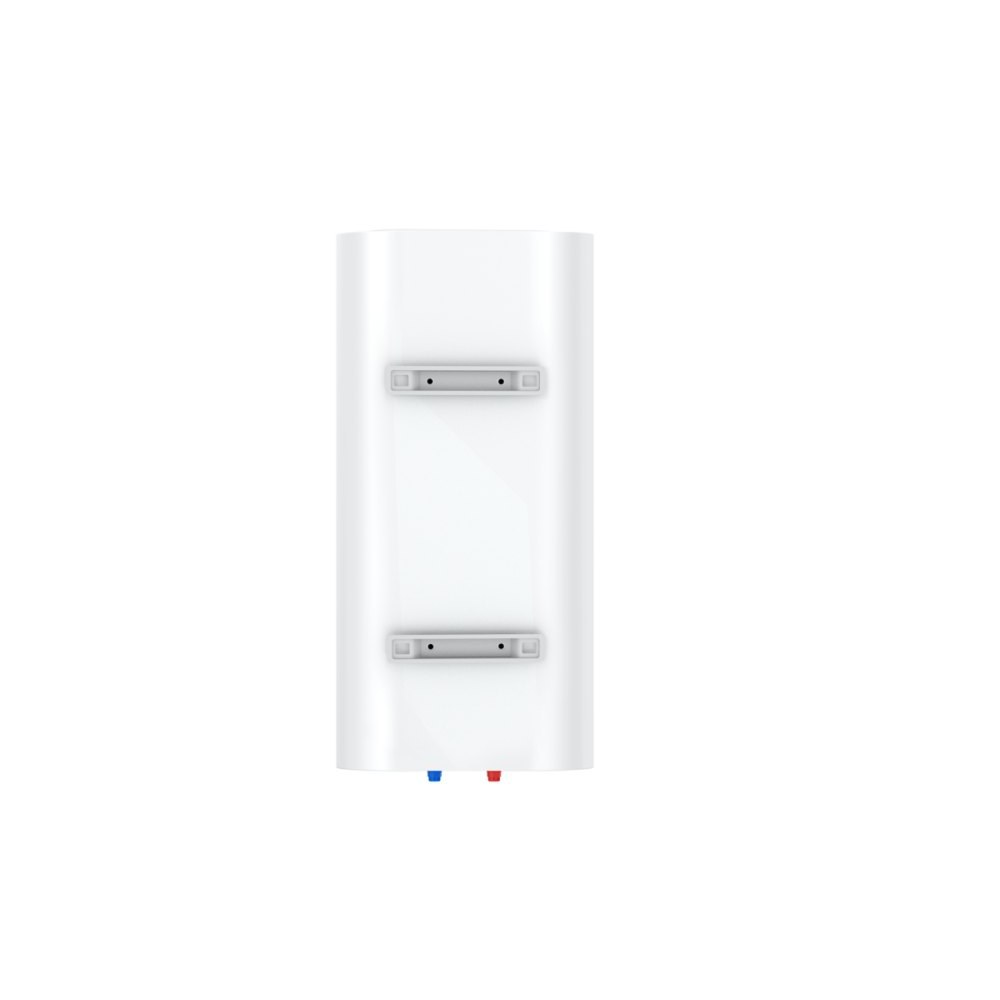 Электрический водонагреватель ROYAL Clima VITA RWH-VT50-FE