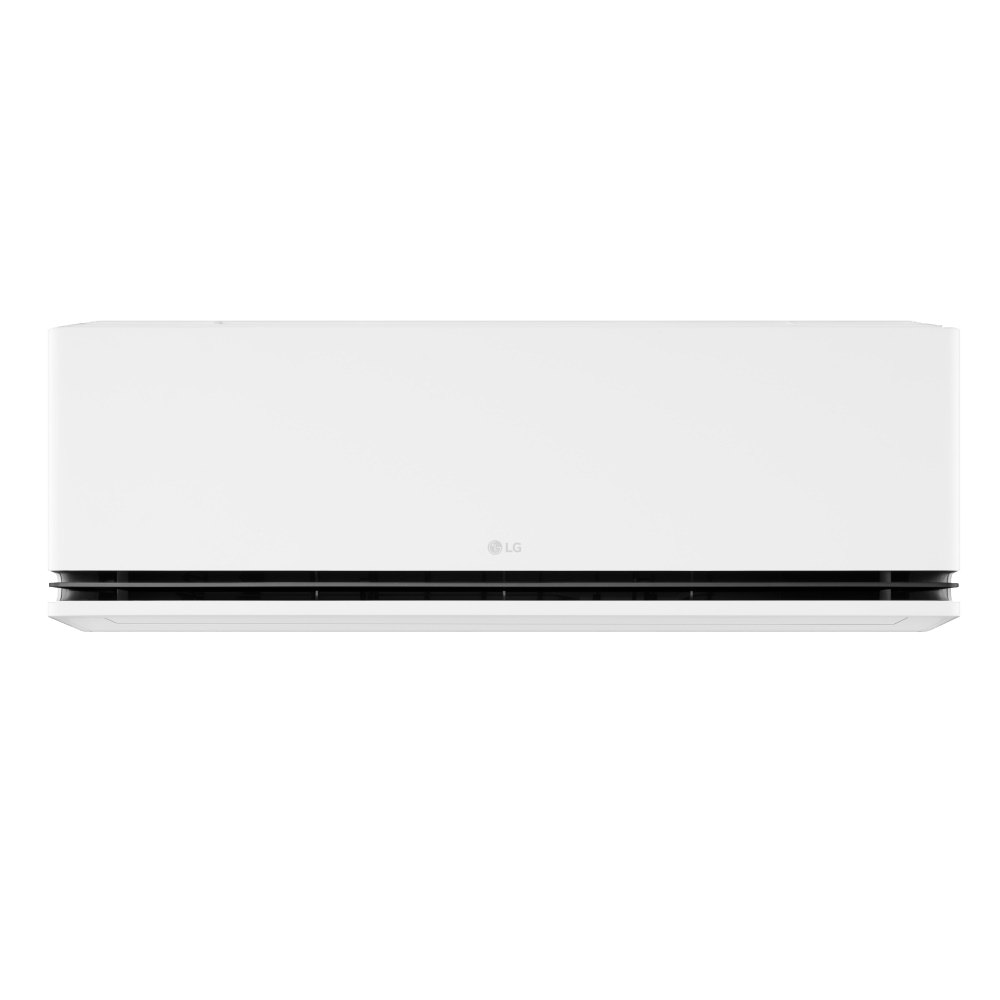 Внутренний блок мульти сплит-систем настенного типа LG PROMULTI 2.0 H09S1D.NS1R