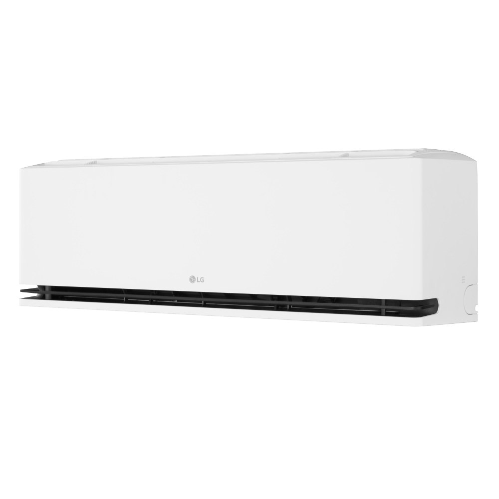 Внутренний блок мульти сплит-систем настенного типа LG PROMULTI 2.0 H12S1D.NS1R