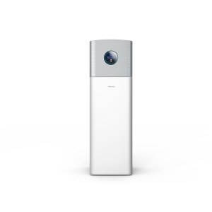 Внутренний блок теплового насоса Hisense Integra AHS-080HCDSAA-23