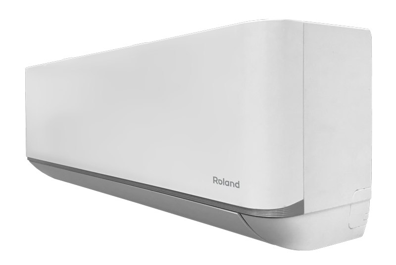 Классическая сплит-система Roland WIZARD RD-WZ12HSS/N1